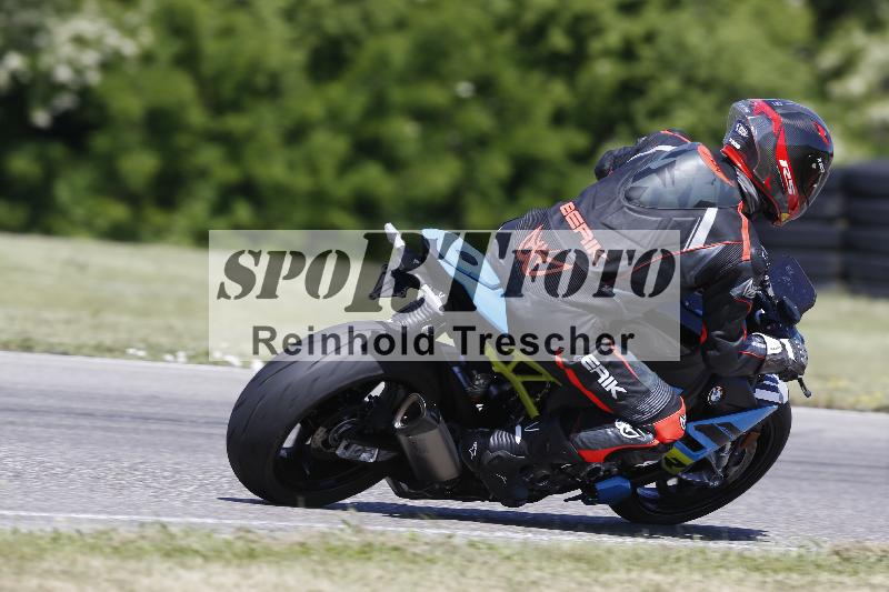 /16 16.05.2025 PROMAX ADR/Gruppe gruen/102